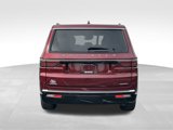 Used 2023 Jeep Wagoneer Series III w/ Preferred Equipment Group image 3