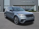 New 2026 Land Rover Range Rover Velar Dynamic SE image 2