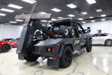 Used 2014 Ford F450 XLT image 4
