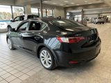 Used 2018 Acura ILX image 5