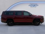New 2025 Jeep Wagoneer L Series II image 6