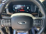 Used 2023 Ford F150 4x4 SuperCrew image 6