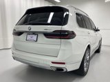 Used 2024 BMW X7 xDrive40i image 5