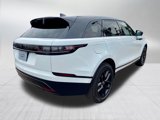 New 2026 Land Rover Range Rover Velar S image 2