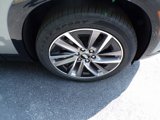New 2026 Cadillac Vistiq Sport image 4