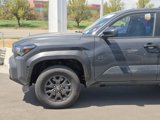 Certified 2025 Toyota 4Runner SR5 image 2