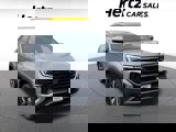 Used 2024 Volkswagen Atlas Cross Sport SE image 3