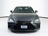 Used 2022 Lexus ES 350 F Sport image 2