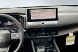 New 2026 Nissan Rogue Platinum w/ Platinum Premium Package image 6