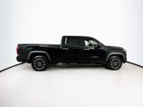 Used 2024 Toyota Tundra Limited image 4