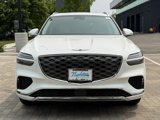 New 2026 Genesis GV70 2.5T image 2