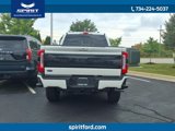New 2026 Ford F250 Platinum w/ Tremor Off-Road Package image 5