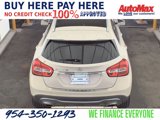 Used 2018 Mercedes-Benz GLA 250 image 6
