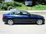 Used 2017 BMW 330i xDrive Sedan image 3
