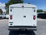 New 2025 Ford Transit 350 AWD w/ Interior Upgrade Package image 4
