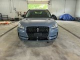 Used 2024 Lincoln Corsair Reserve image 2