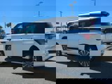 New 2025 INFINITI QX80 Luxe image 6
