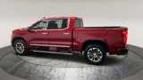Used 2025 Chevrolet Silverado 1500 High Country image 4