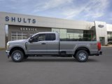 New 2026 Ford F250 4x4 SuperCab Super Duty image 3