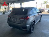 New 2024 Mitsubishi Outlander Sport LE image 4