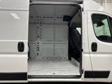 Used 2023 RAM ProMaster 2500 image 2