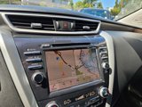 Used 2019 Nissan Murano Platinum w/ Cargo Package image 5