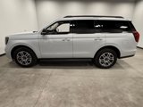 New 2025 Ford Expedition Active image 5