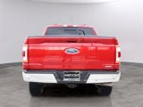 Used 2021 Ford F150 Lariat w/ Equipment Group 501A Mid image 6