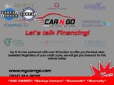 Used 2022 Toyota Camry LE image 3