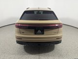 New 2025 Audi Q8 Premium Plus image 6