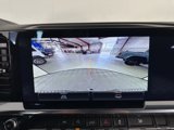 Used 2024 GMC Sierra 1500 SLT image 6