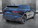 New 2026 Jaguar F-PACE R-Dynamic S image 2