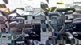 Used 2023 Ford F150 Platinum w/ Equipment Group 701A High image 5