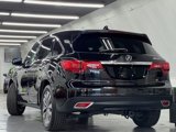 Used 2014 Acura MDX SH-AWD w/ Tech & Entertainment image 4