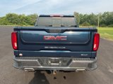 Used 2022 GMC Sierra 1500 SLT w/ SLT Premium Package image 6