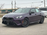 New 2025 BMW M235i xDrive w/ M Performance Package image 2
