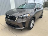 Used 2019 Kia Sorento AWD image 3