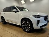 New 2025 Volvo XC90 T8 Ultra w/ Protection Package Premier image 2