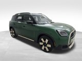 New 2025 MINI Cooper Countryman S image 2