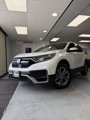 Used 2022 Honda CR-V EX image 2