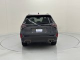 Certified 2025 Subaru Forester Sport image 4