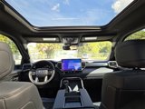 New 2025 Toyota Tundra Limited image 4