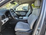 Used 2024 Honda Pilot EX-L image 5