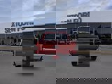 New 2025 Ford F250 Lariat image 5
