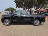 New 2026 GMC Sierra 1500 Denali image 2