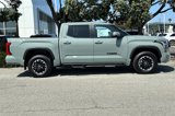 New 2025 Toyota Tundra SR5 image 3