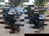 New 2026 Acura MDX Type S image 4