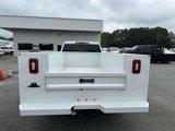 New 2025 Chevrolet Silverado 3500 W/T w/ WT Convenience Package image 4