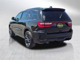 New 2025 Dodge Durango R/T image 4