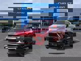 New 2026 Buick Encore GX Sport Touring w/ Experience Buick Package image 6